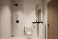 Wohnung 2 Schlafzimmer 32 m² Cemagi, Indonesien