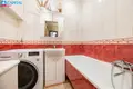Квартира 2 комнаты 50 м² Вильнюс, Литва