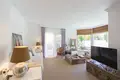 Appartement 3 chambres 165 m² Espagne, Espagne
