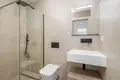 Willa 3 pokoi 120 m² San Javier, Hiszpania