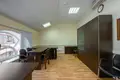Pomieszczenie biurowe 334 m² Moskwa, Rosja