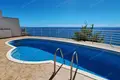 Willa 2 pokoi 161 m² Ulcinj, Czarnogóra