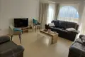 Квартира 5 комнат 307 м² Тала, Кипр