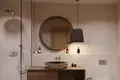 Вилла 3 комнаты 186 м² Bukit, Индонезия