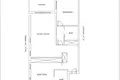 Apartamento 2 habitaciones 110 m² Dos Hermanas, Španjolska