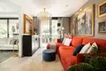 3 bedroom apartment 201 m² Dos Hermanas, Spain
