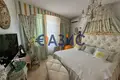 Квартира 3 комнаты 183 м² Несебр, Болгария
