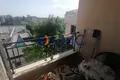 Appartement 3 chambres 115 m² Nessebar, Bulgarie