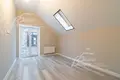 Maison 4 chambres 120 m² Podolsk Urban Okrug, Russie