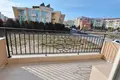 Appartement 1 chambre 36 m² Ravda, Bulgarie