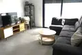 Wohnung 4 zimmer 106 m² Rischon LeZion, Israel