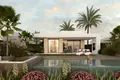 3 bedroom villa 139 m² Spain, Spain