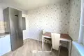 2 bedroom apartment 65 m² Smalyavichy, Belarus