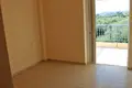 Szeregowiec 5 pokojów 190 m² Romanos, Grecja
