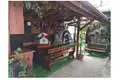 Hotel 700 m² en Ravda, Bulgaria