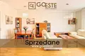 4 room apartment  Smolice, Poland