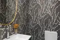 Таунхаус 3 спальни 125 м² Dolores, Испания