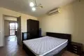 Wohnung 2 zimmer  Cherganovo, Bulgarien