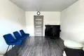 Appartement 2 chambres 59 m² Minsk, Bélarus