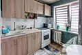 2 room apartment 38 m² Muchaviecki sielski Saviet, Belarus