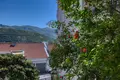 Квартира 1 спальня  Будва, Черногория