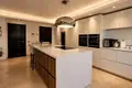 6 bedroom house 746 m² Benahavis, Spain