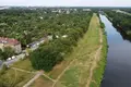 Квартира 2 комнаты 49 м² Вроцлав, Польша