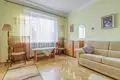 6 room house 210 m² Kielpin, Poland