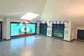 Haus 5 zimmer 360 m² Sosopol, Bulgarien
