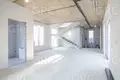 Maison 280 m² Evenkiysky Rayon, Russie