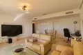 2 bedroom apartment 92 m² Benalmadena, Spain