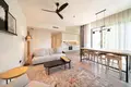 Apartamento 3 habitaciones 91 m² Tivat, Montenegro