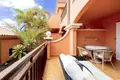 Apartamento 2 habitaciones 56 m² Arona, Španjolska