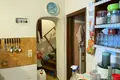 Stadthaus 1 zimmer 100 m² Kalami, Griechenland