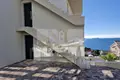 Apartamento 3 habitaciones  Okrug Gornji, Croacia