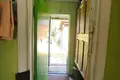 Wohnung 2 zimmer 42 m² Minsk, Belarus