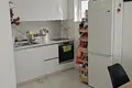 Appartement 1 chambre 56 m² Limassol, Chypre