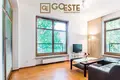 Квартира 3 комнаты  Smolice, Польша