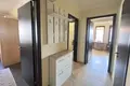 Wohnung 2 Schlafzimmer 94 m² Sweti Wlas, Bulgarien