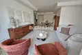 Appartement 2 chambres 145 m² San Pedro Alcantara, Espagne