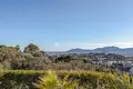 6-Schlafzimmer-Villa 550 m² Mougins, Frankreich