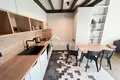 2 room apartment 45 m² Jurmala, Latvia
