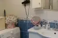 Apartamento 3 habitaciones 75 m² Herceg Novi, Montenegro