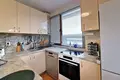 Дом 3 спальни 136 м² Galabets, Болгария