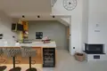 Casa 4 habitaciones 230 m² Kascerga, Croacia