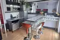 1 bedroom apartment 53 m² Tankovo, Bulgaria