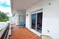 Квартира 3 спальни 132 м² Дос-Эрманас, Испания