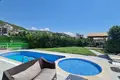 Casa 4 habitaciones 220 m² Región del Mediterráneo, Turquía