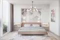 Villa Avra 