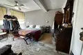 Haus 3 Schlafzimmer 156 m² Marbella, Spanien